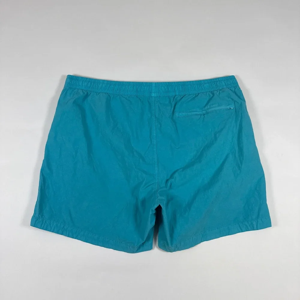 Bonobos excellent pre